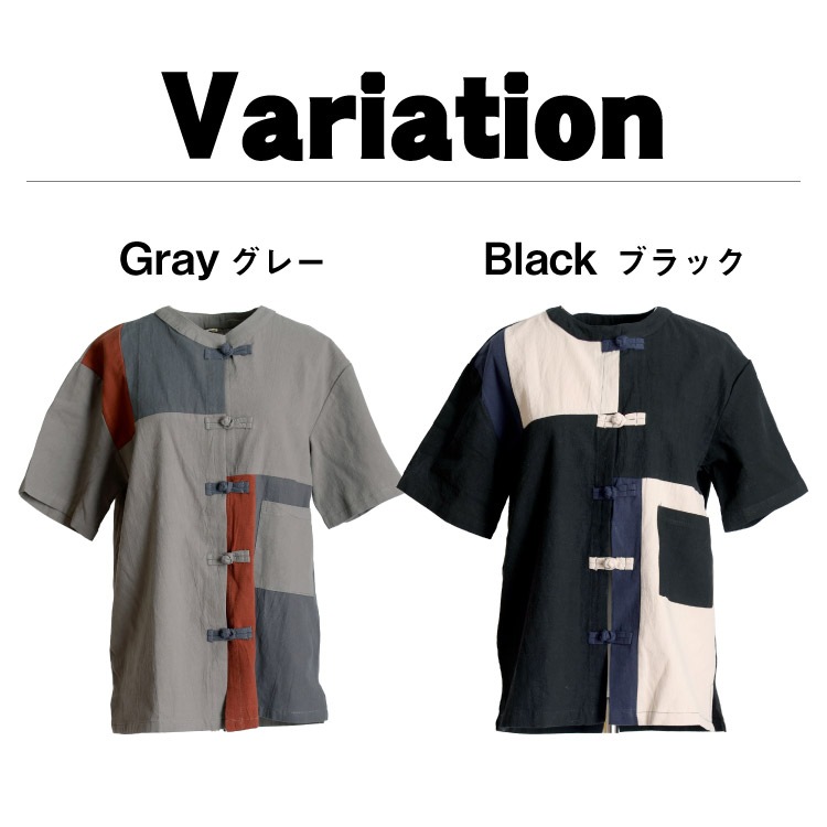 ͷ�ӿ���ʷ�ϵ����ʤ�롣���åȥ󺮥��㥤�ʥ����