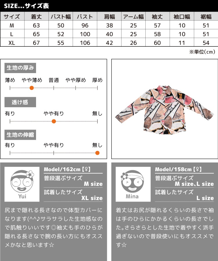 ���뤯�夳�ʤ���Ĺµ�������