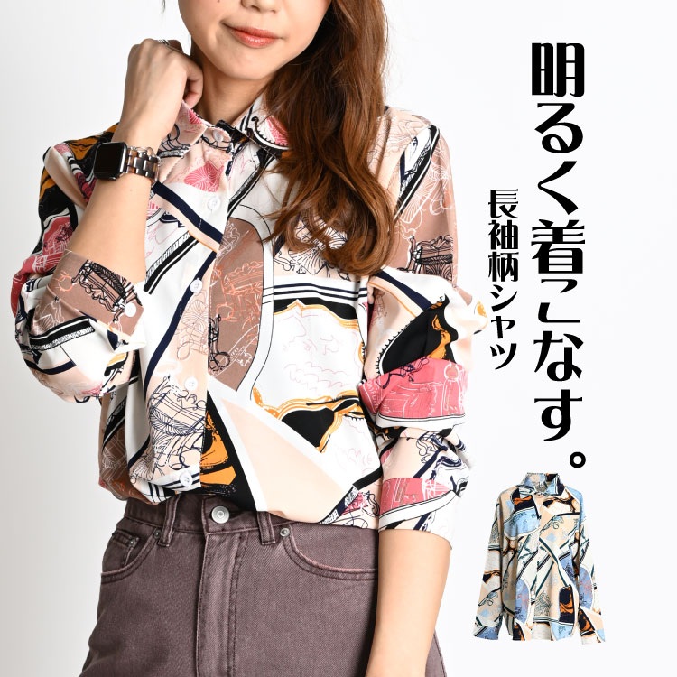 ���뤯�夳�ʤ���Ĺµ�������