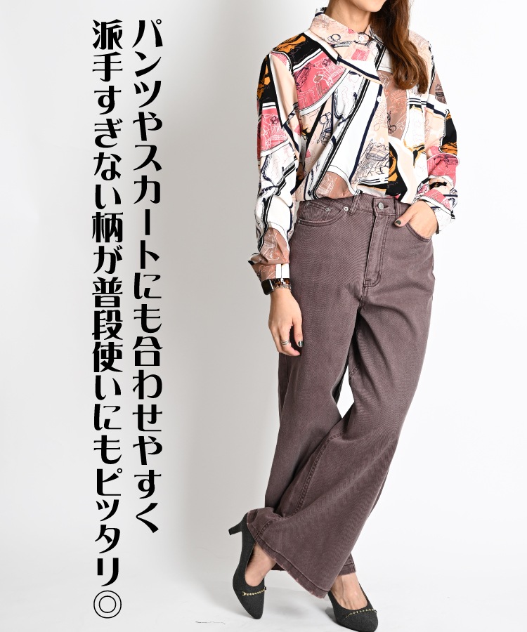���뤯�夳�ʤ���Ĺµ�������