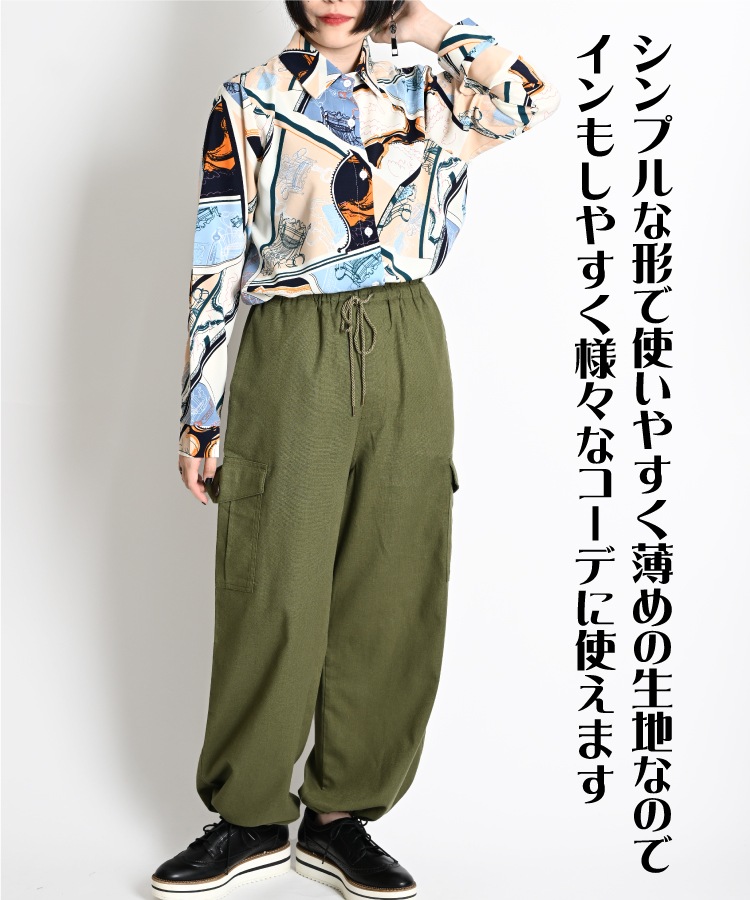 ���뤯�夳�ʤ���Ĺµ�������