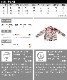 ���뤯�夳�ʤ���Ĺµ�������