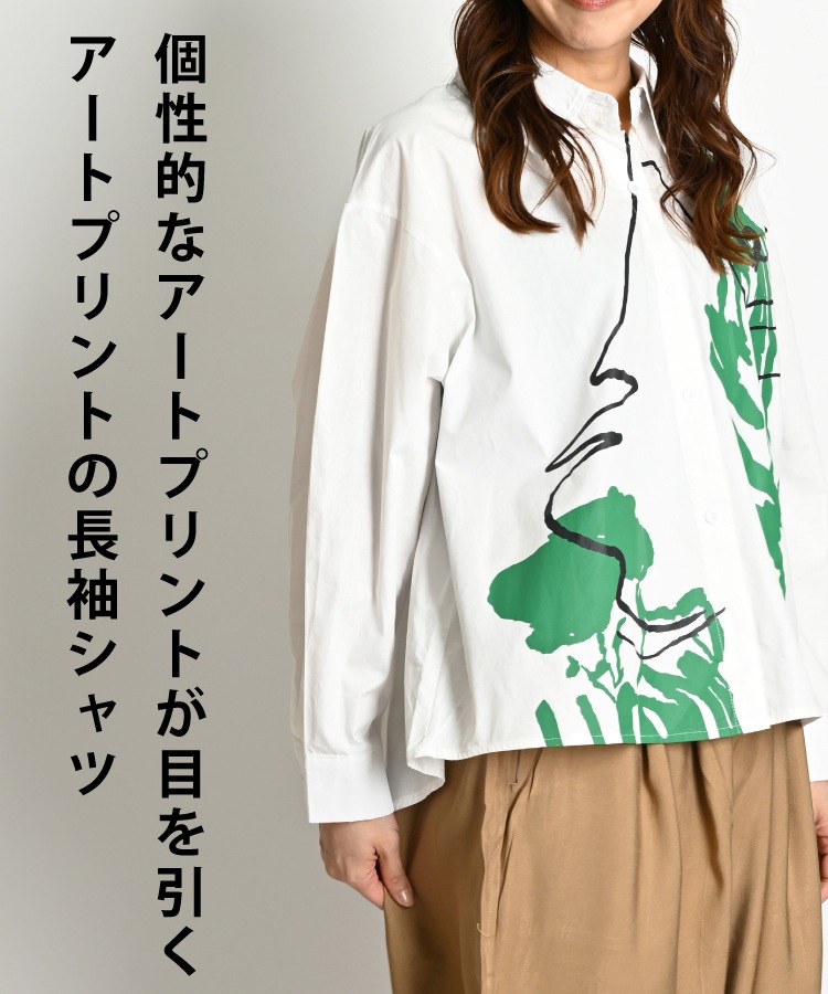 ����� �֥饦�� ��ǥ����� Ĺµ �� �� ̵�� �ץ��� �� ����ĥ֥饦�� �ȥåץ� Ĺµ����� Ĺµ�֥饦�� ������� �礭�������� �����С������� ����Ū ������� �� �� �쥮��顼���顼 �֥饦������� �������ȥ꡼ �ǥ����� ��ä��� �η����С�