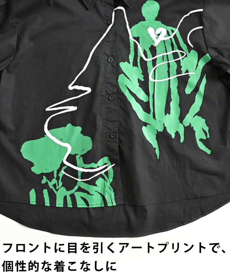 ����� �֥饦�� ��ǥ����� Ĺµ �� �� ̵�� �ץ��� �� ����ĥ֥饦�� �ȥåץ� Ĺµ����� Ĺµ�֥饦�� ������� �礭�������� �����С������� ����Ū ������� �� �� �쥮��顼���顼 �֥饦������� �������ȥ꡼ �ǥ����� ��ä��� �η����С�