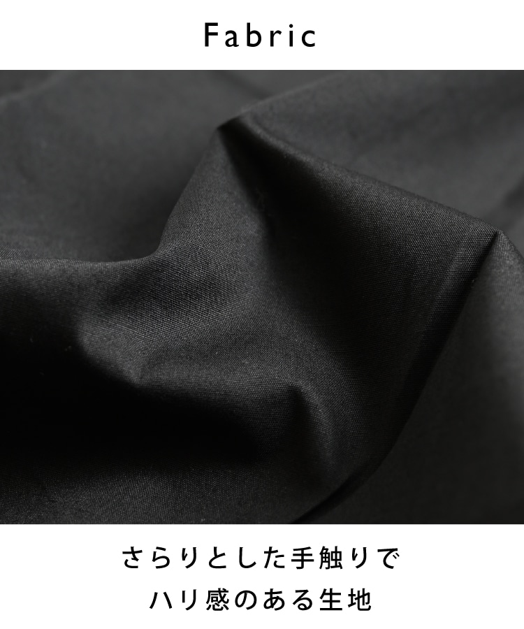 ����� �֥饦�� ��ǥ����� Ĺµ �� �� ̵�� �ץ��� �� ����ĥ֥饦�� �ȥåץ� Ĺµ����� Ĺµ�֥饦�� ������� �礭�������� �����С������� ����Ū ������� �� �� �쥮��顼���顼 �֥饦������� �������ȥ꡼ �ǥ����� ��ä��� �η����С�