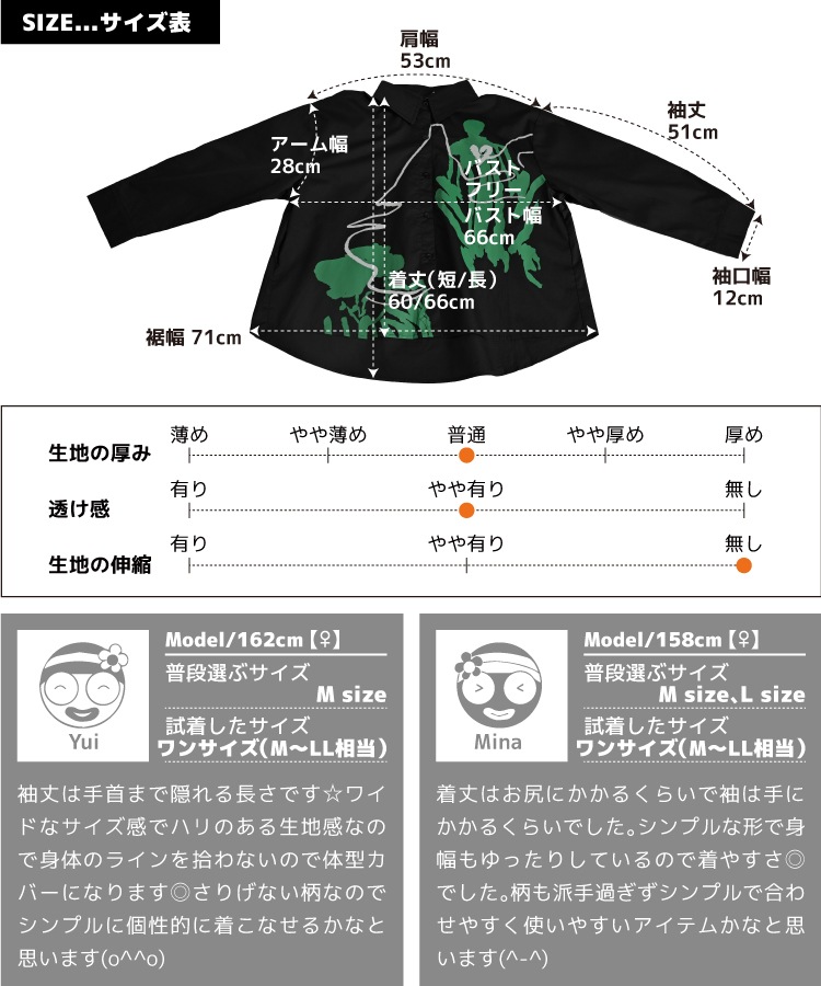 ����� �֥饦�� ��ǥ����� Ĺµ �� �� ̵�� �ץ��� �� ����ĥ֥饦�� �ȥåץ� Ĺµ����� Ĺµ�֥饦�� ������� �礭�������� �����С������� ����Ū ������� �� �� �쥮��顼���顼 �֥饦������� �������ȥ꡼ �ǥ����� ��ä��� �η����С�