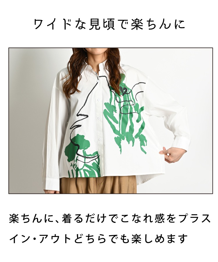 ����� �֥饦�� ��ǥ����� Ĺµ �� �� ̵�� �ץ��� �� ����ĥ֥饦�� �ȥåץ� Ĺµ����� Ĺµ�֥饦�� ������� �礭�������� �����С������� ����Ū ������� �� �� �쥮��顼���顼 �֥饦������� �������ȥ꡼ �ǥ����� ��ä��� �η����С�