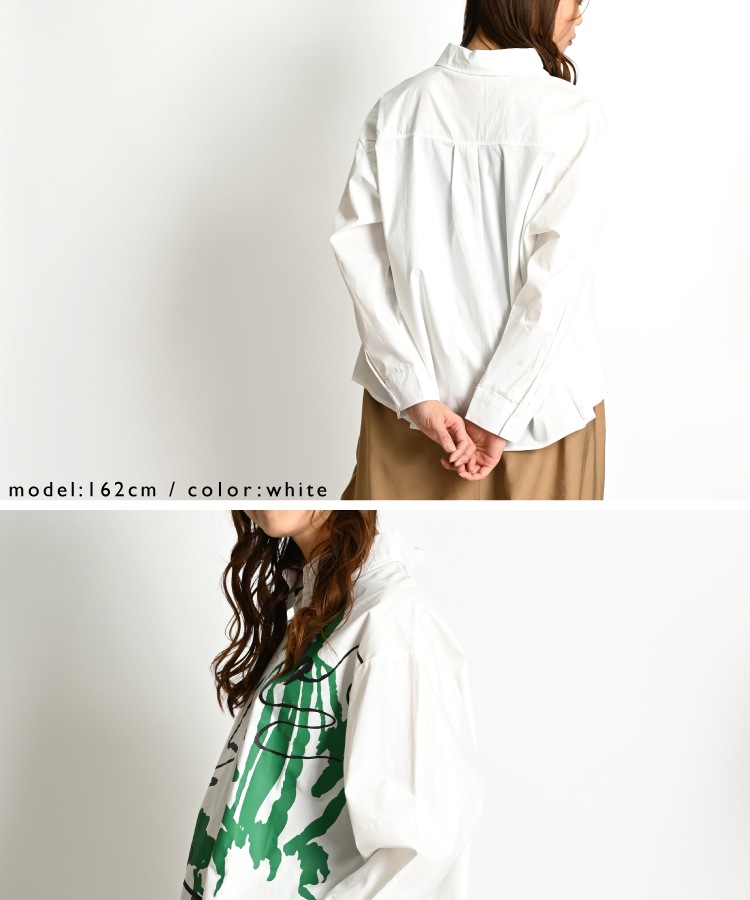 ����� �֥饦�� ��ǥ����� Ĺµ �� �� ̵�� �ץ��� �� ����ĥ֥饦�� �ȥåץ� Ĺµ����� Ĺµ�֥饦�� ������� �礭�������� �����С������� ����Ū ������� �� �� �쥮��顼���顼 �֥饦������� �������ȥ꡼ �ǥ����� ��ä��� �η����С�