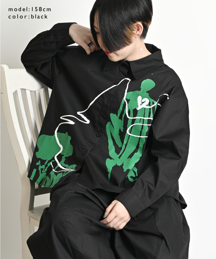 ����� �֥饦�� ��ǥ����� Ĺµ �� �� ̵�� �ץ��� �� ����ĥ֥饦�� �ȥåץ� Ĺµ����� Ĺµ�֥饦�� ������� �礭�������� �����С������� ����Ū ������� �� �� �쥮��顼���顼 �֥饦������� �������ȥ꡼ �ǥ����� ��ä��� �η����С�