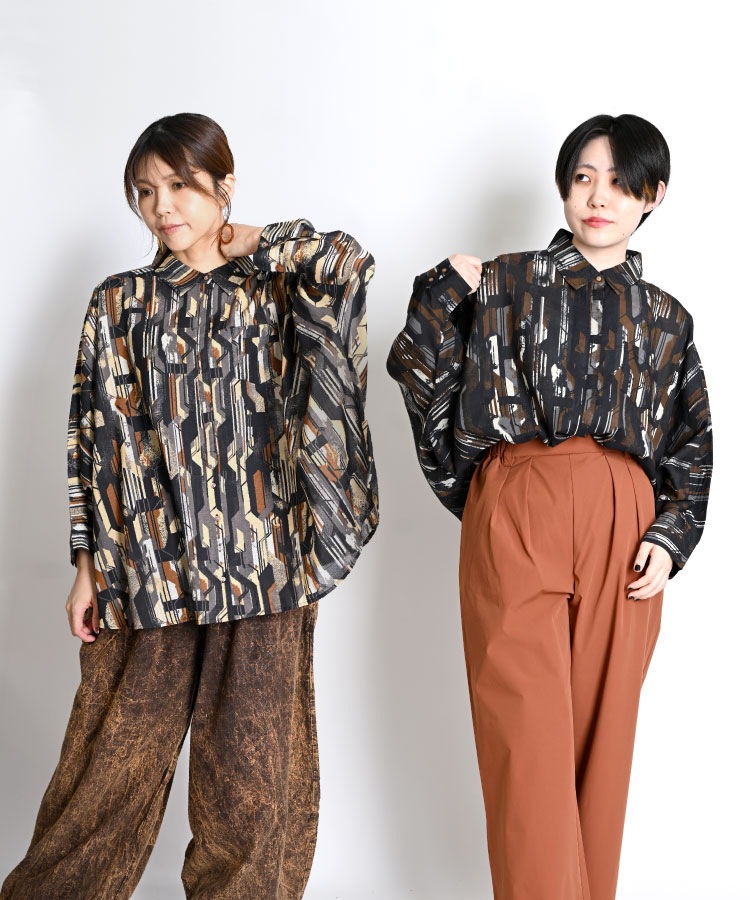 ������� ��ǥ����� ��� �ɥ�ޥ� �֥饦�� �ȥåץ� �������ǥ��󥹥��åס������ܥ���ץ��ȥɥ�ޥ󥷥�� ���� ��ä��� Ⱦµ ����� ���������� �����С������� �ɥ졼�״� ��˥��å��� ����󥢡��� �����Х� �����奢�� �⡼�ɷ�