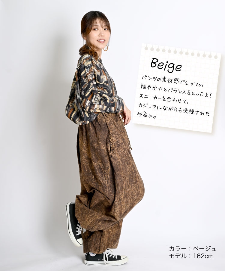 ������� ��ǥ����� ��� �ɥ�ޥ� �֥饦�� �ȥåץ� �������ǥ��󥹥��åס������ܥ���ץ��ȥɥ�ޥ󥷥�� ���� ��ä��� Ⱦµ ����� ���������� �����С������� �ɥ졼�״� ��˥��å��� ����󥢡��� �����Х� �����奢�� �⡼�ɷ�