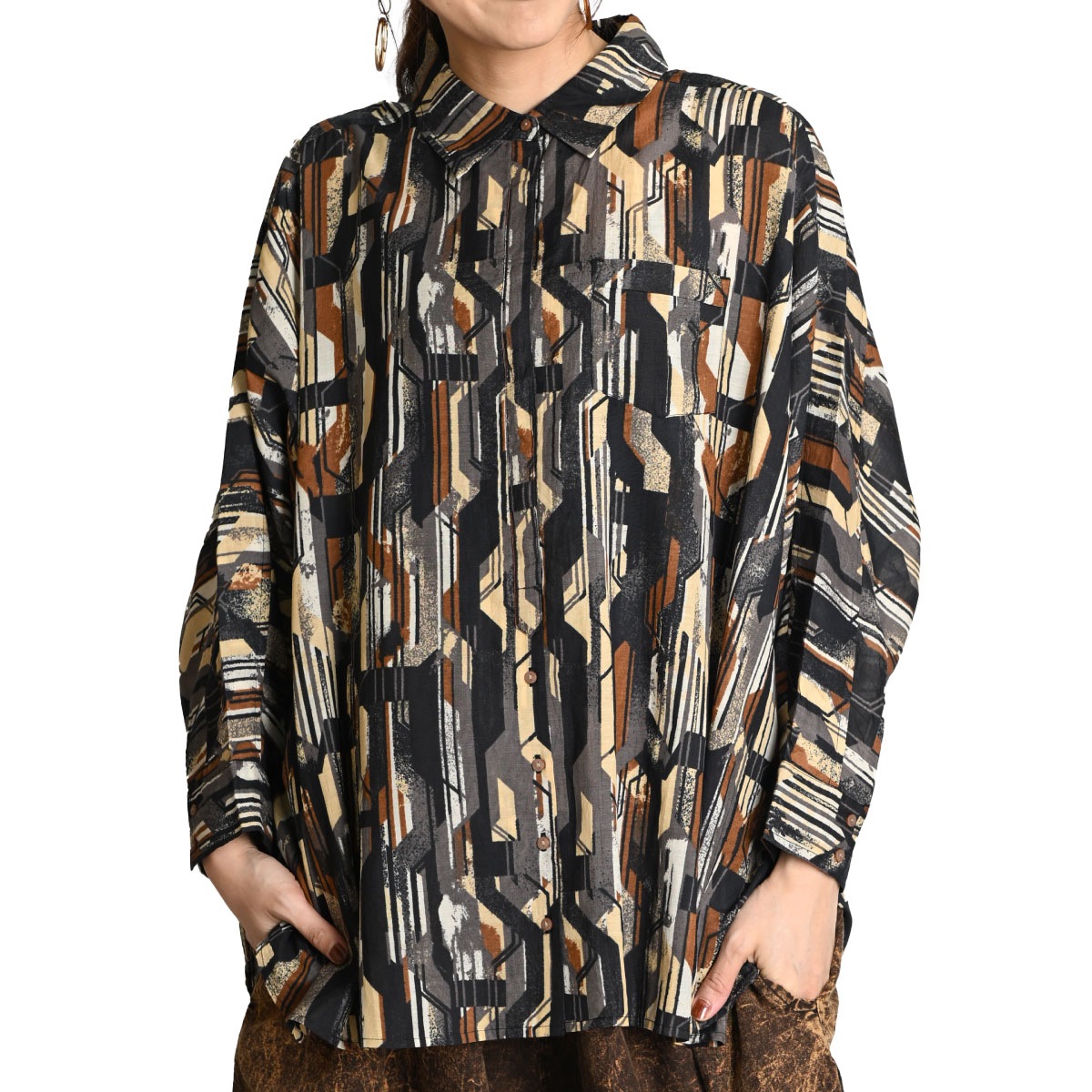 ������� ��ǥ����� ��� �ɥ�ޥ� �֥饦�� �ȥåץ� �������ǥ��󥹥��åס������ܥ���ץ��ȥɥ�ޥ󥷥�� ���� ��ä��� Ⱦµ ����� ���������� �����С������� �ɥ졼�״� ��˥��å��� ����󥢡��� �����Х� �����奢�� �⡼�ɷ�