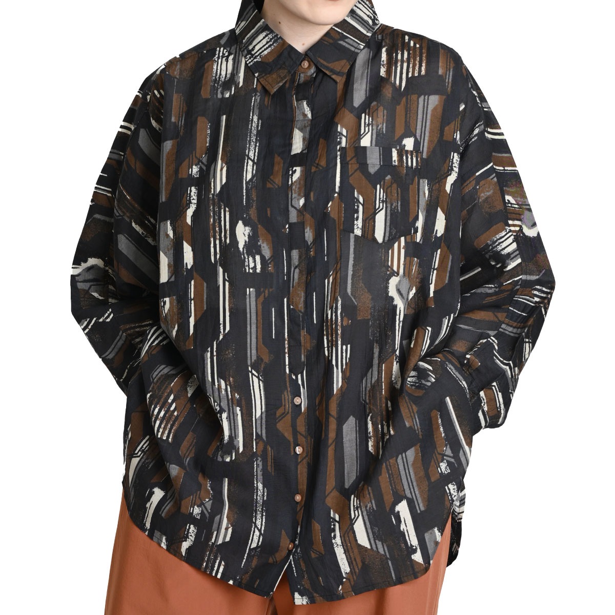 ������� ��ǥ����� ��� �ɥ�ޥ� �֥饦�� �ȥåץ� �������ǥ��󥹥��åס������ܥ���ץ��ȥɥ�ޥ󥷥�� ���� ��ä��� Ⱦµ ����� ���������� �����С������� �ɥ졼�״� ��˥��å��� ����󥢡��� �����Х� �����奢�� �⡼�ɷ�