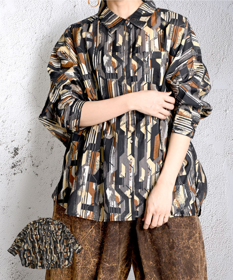 ������� ��ǥ����� ��� �ɥ�ޥ� �֥饦�� �ȥåץ� �������ǥ��󥹥��åס������ܥ���ץ��ȥɥ�ޥ󥷥�� ���� ��ä��� Ⱦµ ����� ���������� �����С������� �ɥ졼�״� ��˥��å��� ����󥢡��� �����Х� �����奢�� �⡼�ɷ�