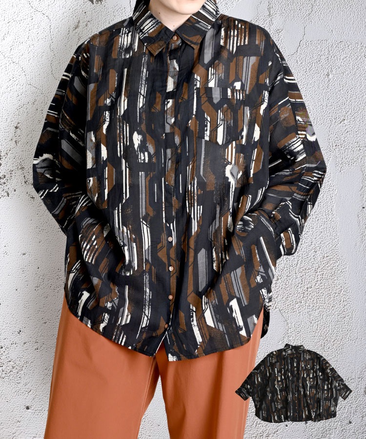 ������� ��ǥ����� ��� �ɥ�ޥ� �֥饦�� �ȥåץ� �������ǥ��󥹥��åס������ܥ���ץ��ȥɥ�ޥ󥷥�� ���� ��ä��� Ⱦµ ����� ���������� �����С������� �ɥ졼�״� ��˥��å��� ����󥢡��� �����Х� �����奢�� �⡼�ɷ�