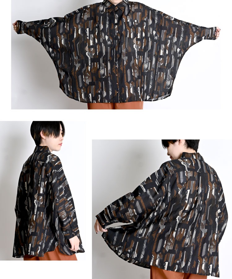 ������� ��ǥ����� ��� �ɥ�ޥ� �֥饦�� �ȥåץ� �������ǥ��󥹥��åס������ܥ���ץ��ȥɥ�ޥ󥷥�� ���� ��ä��� Ⱦµ ����� ���������� �����С������� �ɥ졼�״� ��˥��å��� ����󥢡��� �����Х� �����奢�� �⡼�ɷ�