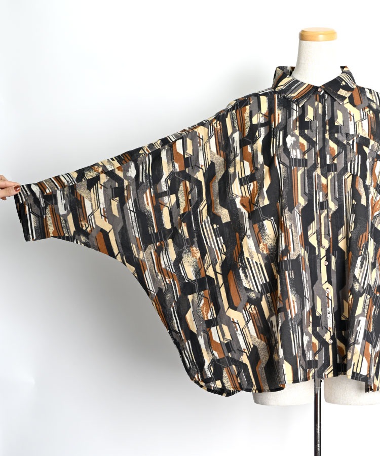 ������� ��ǥ����� ��� �ɥ�ޥ� �֥饦�� �ȥåץ� �������ǥ��󥹥��åס������ܥ���ץ��ȥɥ�ޥ󥷥�� ���� ��ä��� Ⱦµ ����� ���������� �����С������� �ɥ졼�״� ��˥��å��� ����󥢡��� �����Х� �����奢�� �⡼�ɷ�