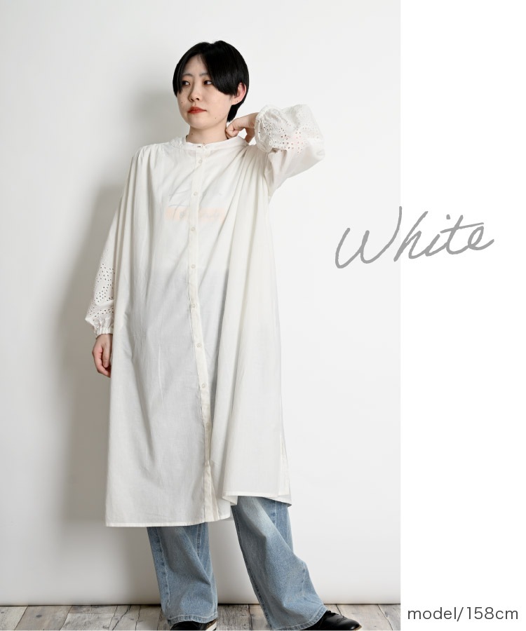 ���ԡ��� ��ǥ����� Ĺµ µ�˺餤����������ȡ�����ɥ��åȥ���ԡ��� �ɽ� ���ե꡼ ���󥰾� ���� ���� ��ä��� �η����С� �� �� �� ��100�� �� �ۥ磻�� ������ ���㥳���� �ʥ�����