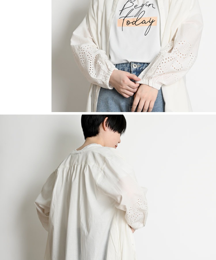 ���ԡ��� ��ǥ����� Ĺµ µ�˺餤����������ȡ�����ɥ��åȥ���ԡ��� �ɽ� ���ե꡼ ���󥰾� ���� ���� ��ä��� �η����С� �� �� �� ��100�� �� �ۥ磻�� ������ ���㥳���� �ʥ�����