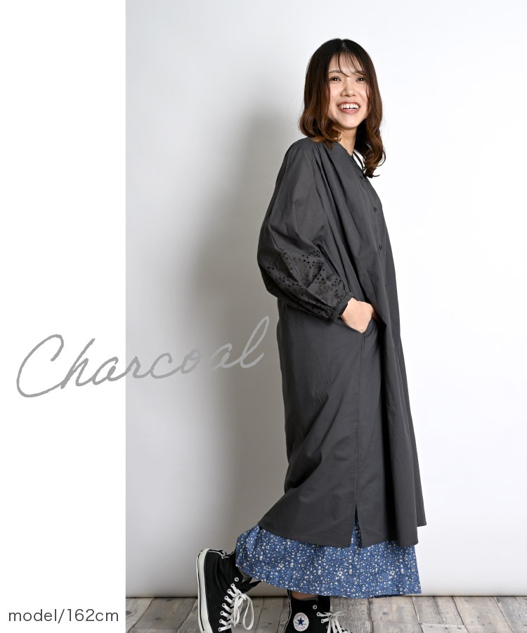 ���ԡ��� ��ǥ����� Ĺµ µ�˺餤����������ȡ�����ɥ��åȥ���ԡ��� �ɽ� ���ե꡼ ���󥰾� ���� ���� ��ä��� �η����С� �� �� �� ��100�� �� �ۥ磻�� ������ ���㥳���� �ʥ�����