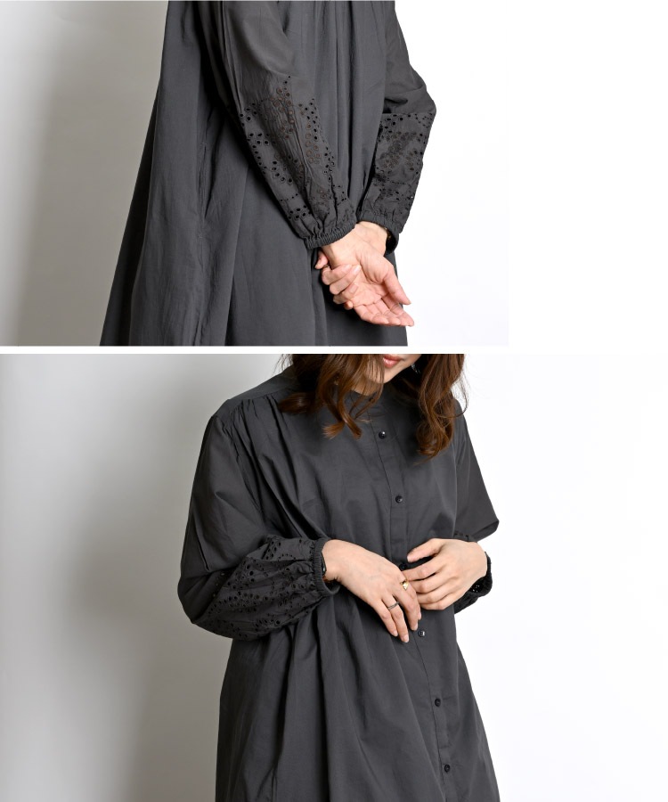 ���ԡ��� ��ǥ����� Ĺµ µ�˺餤����������ȡ�����ɥ��åȥ���ԡ��� �ɽ� ���ե꡼ ���󥰾� ���� ���� ��ä��� �η����С� �� �� �� ��100�� �� �ۥ磻�� ������ ���㥳���� �ʥ�����