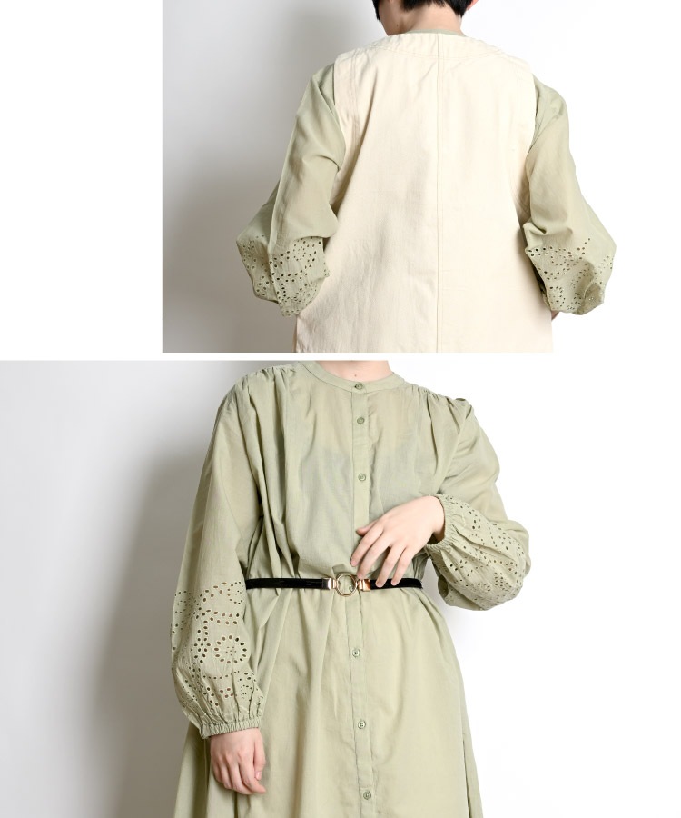 ���ԡ��� ��ǥ����� Ĺµ µ�˺餤����������ȡ�����ɥ��åȥ���ԡ��� �ɽ� ���ե꡼ ���󥰾� ���� ���� ��ä��� �η����С� �� �� �� ��100�� �� �ۥ磻�� ������ ���㥳���� �ʥ�����