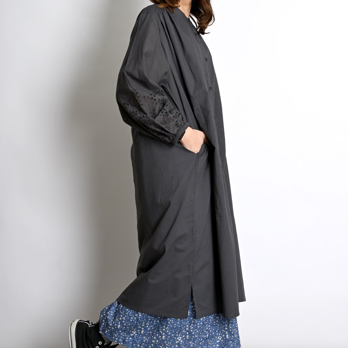 ���ԡ��� ��ǥ����� Ĺµ µ�˺餤����������ȡ�����ɥ��åȥ���ԡ��� �ɽ� ���ե꡼ ���󥰾� ���� ���� ��ä��� �η����С� �� �� �� ��100�� �� �ۥ磻�� ������ ���㥳���� �ʥ�����