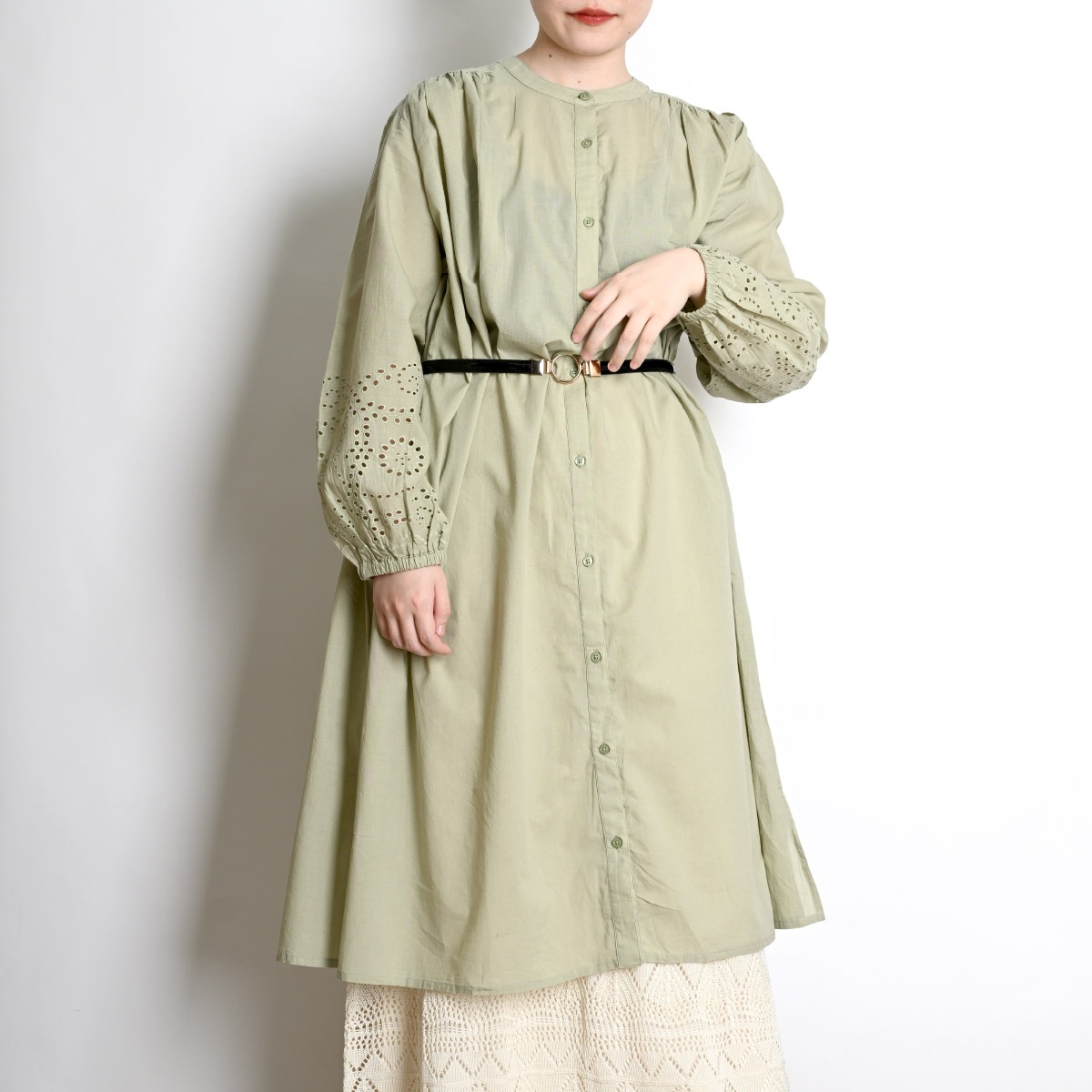 ���ԡ��� ��ǥ����� Ĺµ µ�˺餤����������ȡ�����ɥ��åȥ���ԡ��� �ɽ� ���ե꡼ ���󥰾� ���� ���� ��ä��� �η����С� �� �� �� ��100�� �� �ۥ磻�� ������ ���㥳���� �ʥ�����