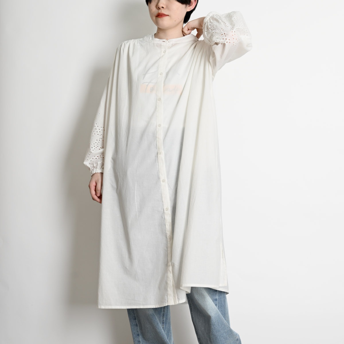 ���ԡ��� ��ǥ����� Ĺµ µ�˺餤����������ȡ�����ɥ��åȥ���ԡ��� �ɽ� ���ե꡼ ���󥰾� ���� ���� ��ä��� �η����С� �� �� �� ��100�� �� �ۥ磻�� ������ ���㥳���� �ʥ�����