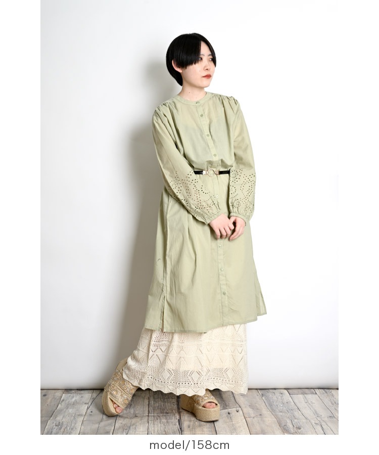 ���ԡ��� ��ǥ����� Ĺµ µ�˺餤����������ȡ�����ɥ��åȥ���ԡ��� �ɽ� ���ե꡼ ���󥰾� ���� ���� ��ä��� �η����С� �� �� �� ��100�� �� �ۥ磻�� ������ ���㥳���� �ʥ�����