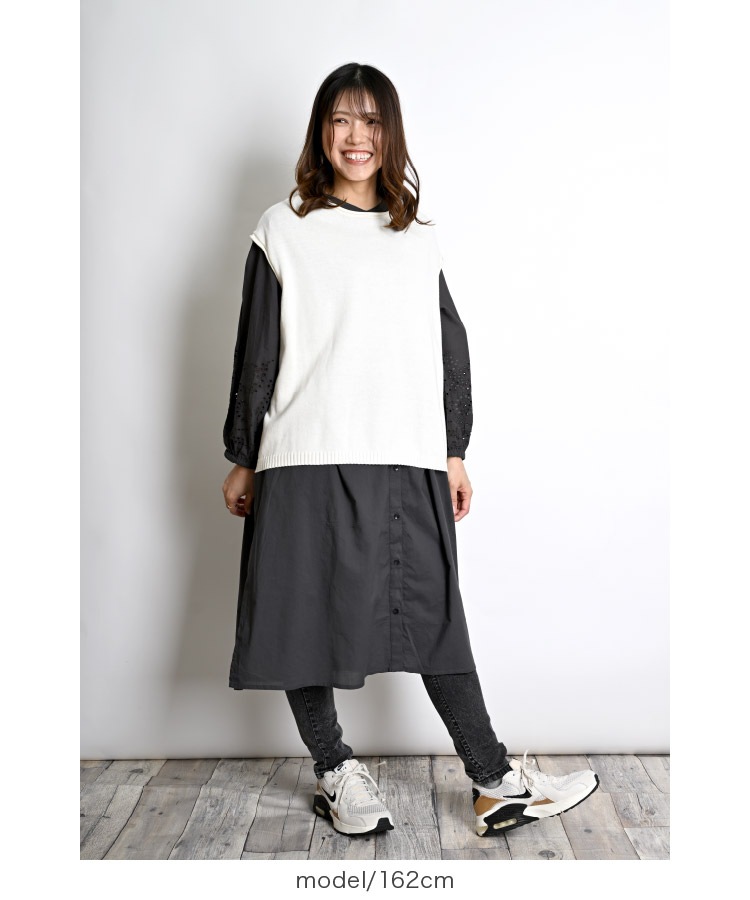 ���ԡ��� ��ǥ����� Ĺµ µ�˺餤����������ȡ�����ɥ��åȥ���ԡ��� �ɽ� ���ե꡼ ���󥰾� ���� ���� ��ä��� �η����С� �� �� �� ��100�� �� �ۥ磻�� ������ ���㥳���� �ʥ�����