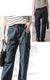 �ں�����20��OFF�ۥ������ѥ�� �ǥ˥� ��ǥ����� ��100% ������ơ����� ��ä��� �礭�������� M L LL 3L 4L �磻�� ���ȥ졼�� ����ѥ�� ������ �����ѥ� �ܥȥॹ ���ܥ� �ѥ�� �η����С� ��� �����奢�� 30�� 40�� 50�� �� �� �����륷������