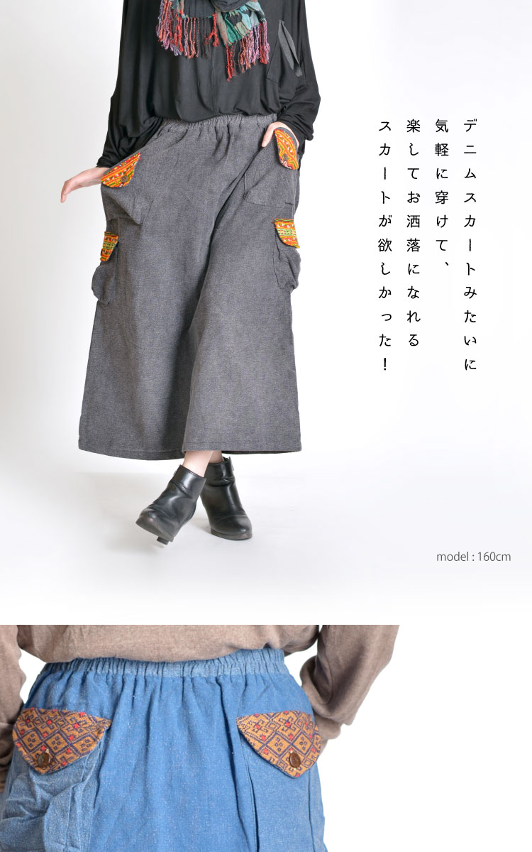 �饯���Ƥ�ޯ��ˡ����²���ʥ�²���ȡ��󥦥��å�����󥰥�������