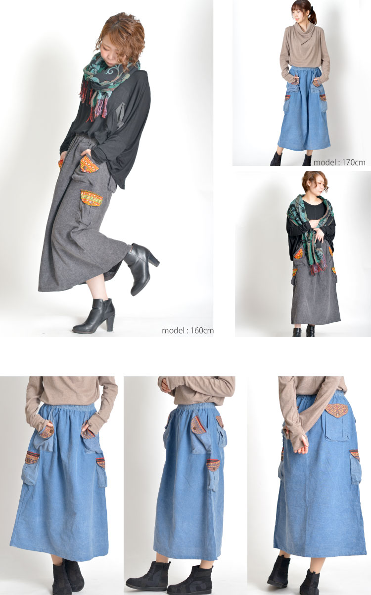 �饯���Ƥ�ޯ��ˡ����²���ʥ�²���ȡ��󥦥��å�����󥰥�������