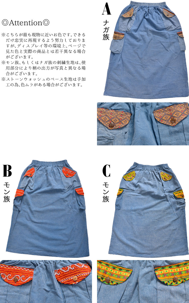 �饯���Ƥ�ޯ��ˡ����²���ʥ�²���ȡ��󥦥��å�����󥰥�������