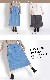�饯���Ƥ�ޯ��ˡ����²���ʥ�²���ȡ��󥦥��å�����󥰥�������