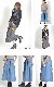 �饯���Ƥ�ޯ��ˡ����²���ʥ�²���ȡ��󥦥��å�����󥰥�������