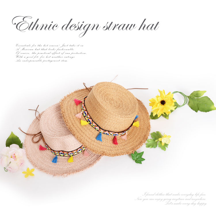 �������������̵Ũ�ˡ���ܥ��դ����󥫥�˹��