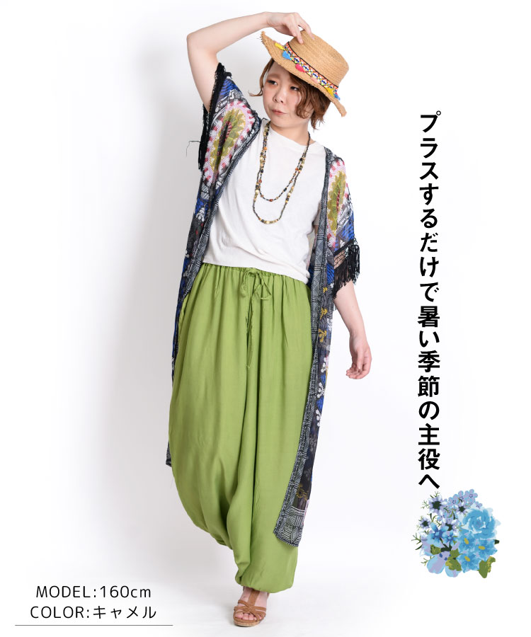 �������������̵Ũ�ˡ���ܥ��դ����󥫥�˹��