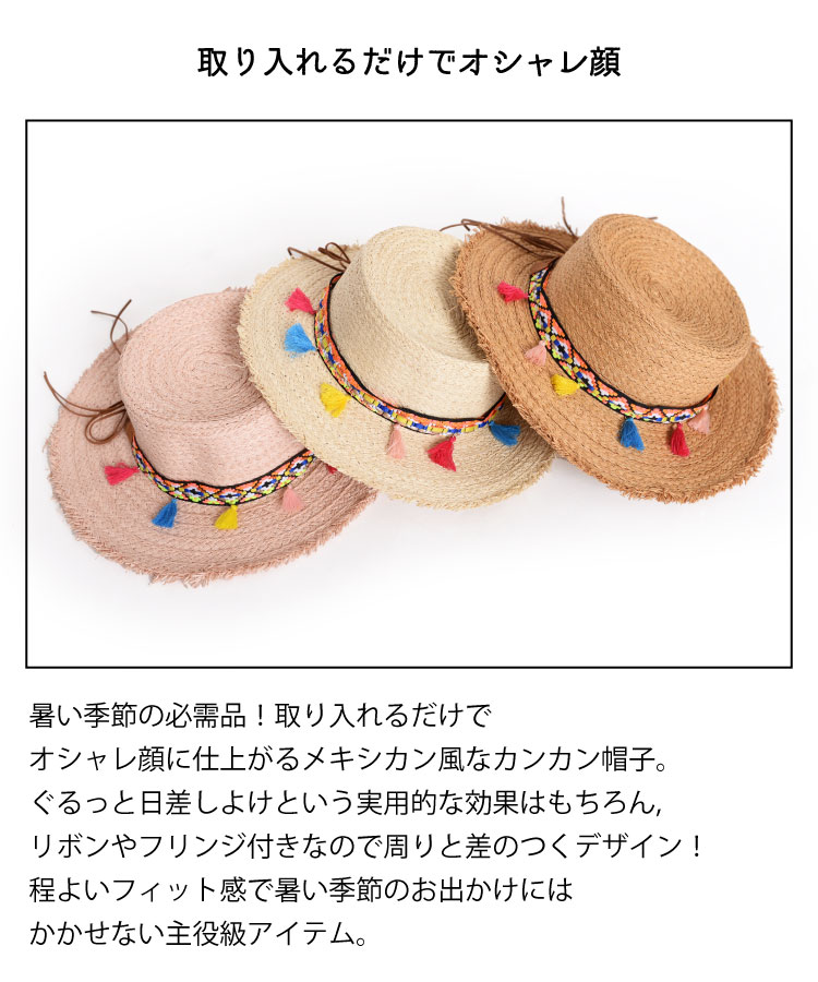 �������������̵Ũ�ˡ���ܥ��դ����󥫥�˹��