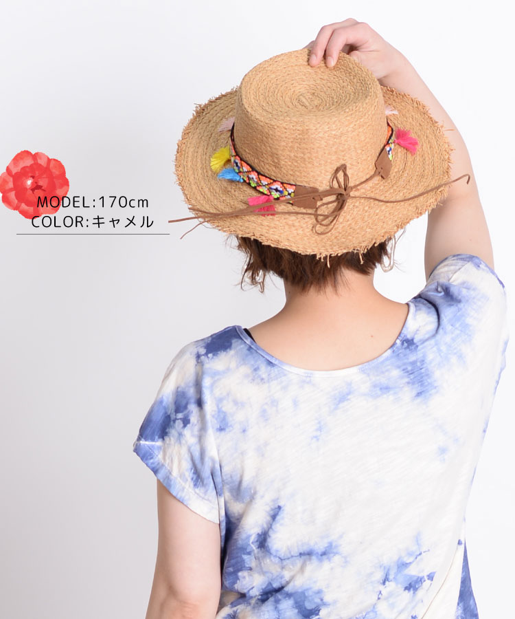 �������������̵Ũ�ˡ���ܥ��դ����󥫥�˹��