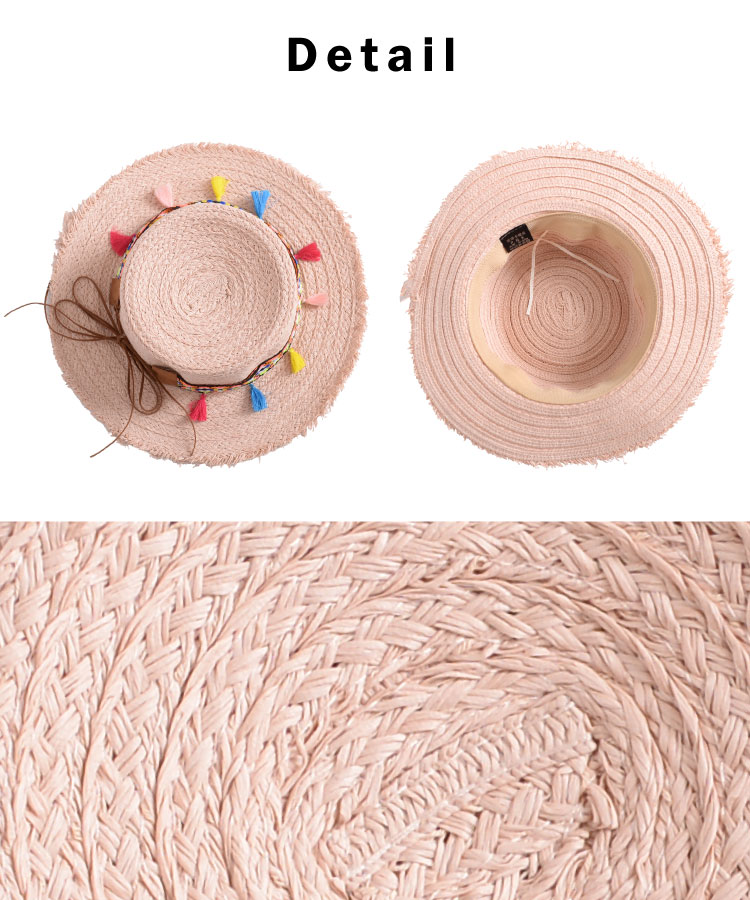 �������������̵Ũ�ˡ���ܥ��դ����󥫥�˹��