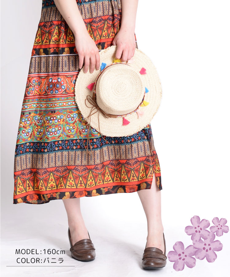 �������������̵Ũ�ˡ���ܥ��դ����󥫥�˹��