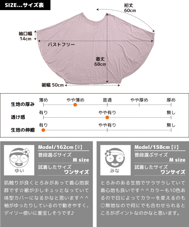 ȴ�������롣�ɥ�ޥ󥫥åȥ���