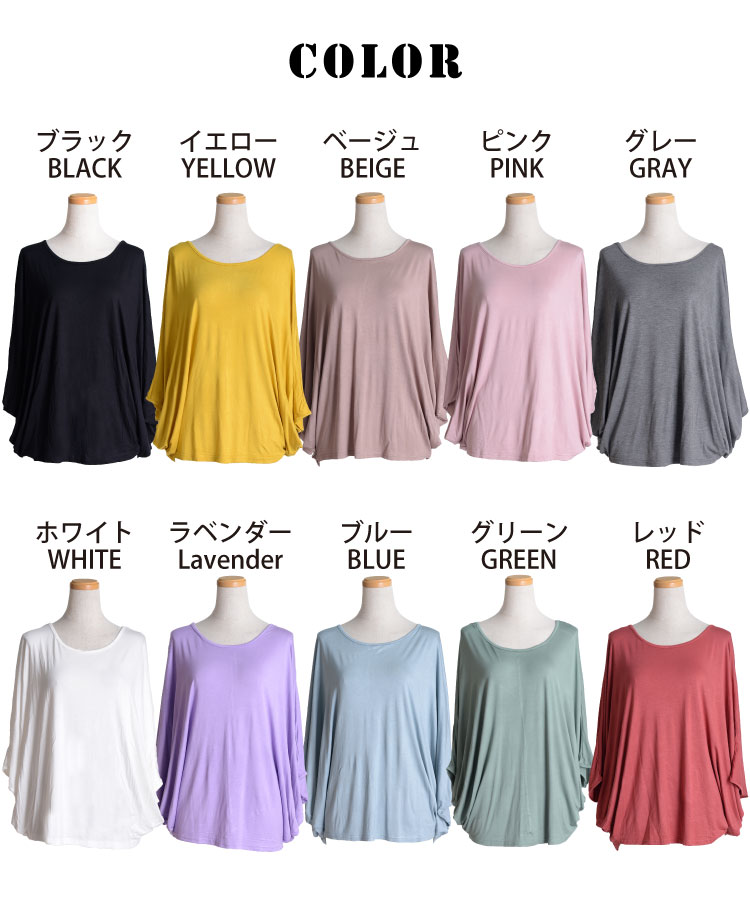 ȴ�������롣�ɥ�ޥ󥫥åȥ���