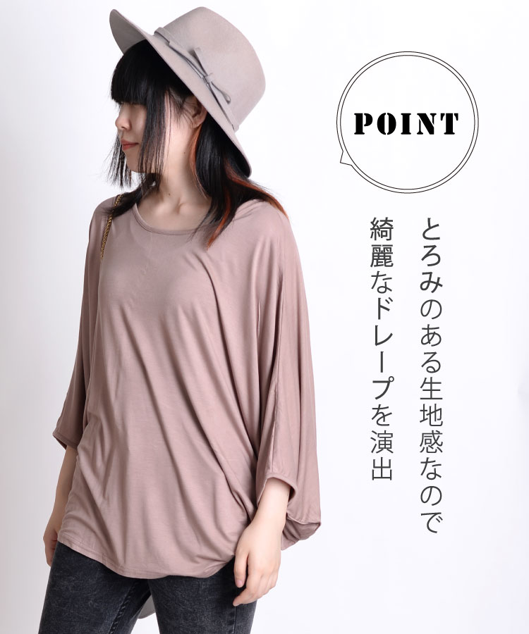 ȴ�������롣�ɥ�ޥ󥫥åȥ���