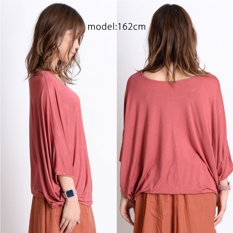 ȴ�������롣�ɥ�ޥ󥫥åȥ���