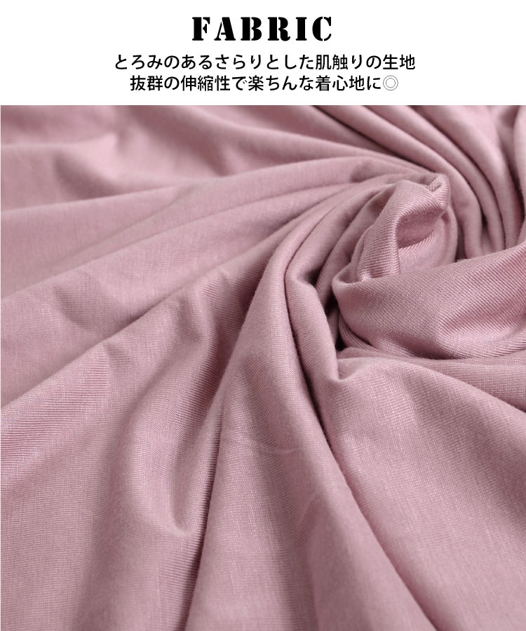 ȴ�������롣�ɥ�ޥ󥫥åȥ���