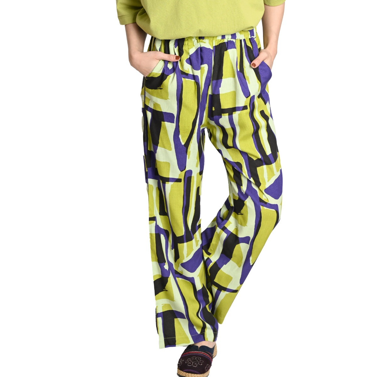 󥰥ѥ ǥ  磻ɥѥ ץ꡼ĥѥ ֥ѥ  ˥å ڤ䤫ϡ졼ͥ եå ֥ץ ȥ졼ȥѥ ѥ ȥ졼ȥѥ 줤  ꥨ󥿥 ȥ