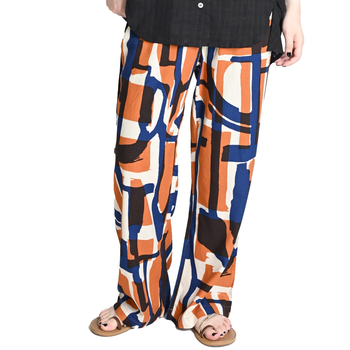 󥰥ѥ ǥ  磻ɥѥ ץ꡼ĥѥ ֥ѥ  ˥å ڤ䤫ϡ졼ͥ եå ֥ץ ȥ졼ȥѥ ѥ ȥ졼ȥѥ 줤  ꥨ󥿥 ȥ